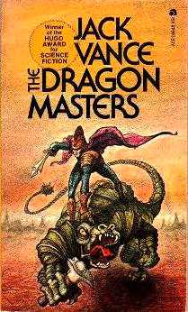 Couverture edition anglaise