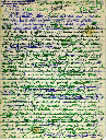 Premiére page