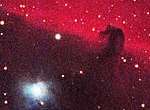 IC 434