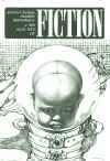 Jack Vance:Fiction n°200