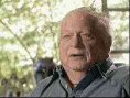 Jack Vance : SFBuzz interview