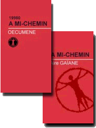Jack Vance:Guide gastronomique A-Michemin