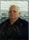 Jack Vance,France 31/10/98