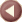 Graal HS n4